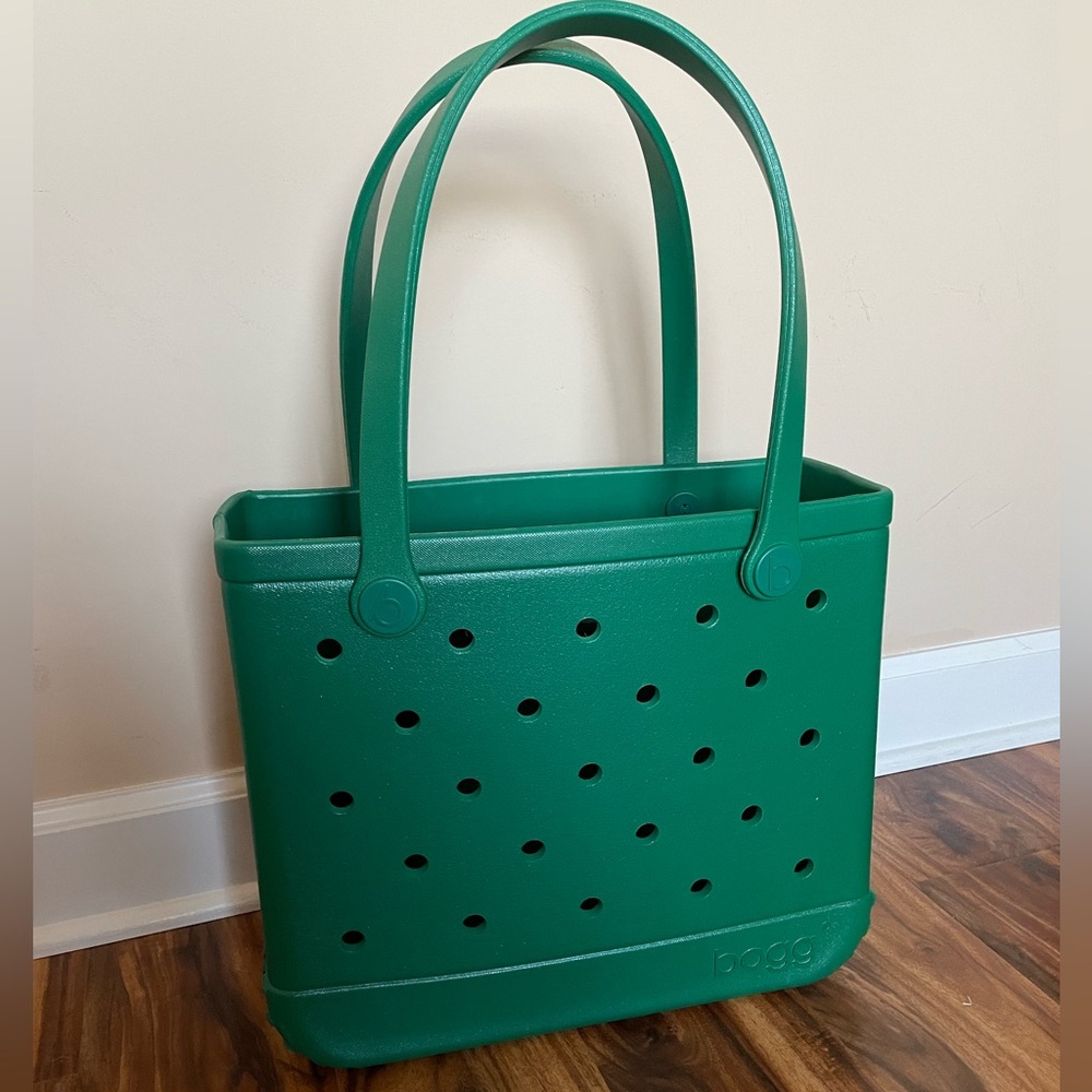 BOGG BAG